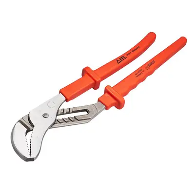 Itl Insulated Insulated Groove Joint Pliers 420Mm (16In) 00161