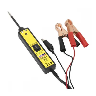 Sealey PPX Auto Probe Plus 6-24V