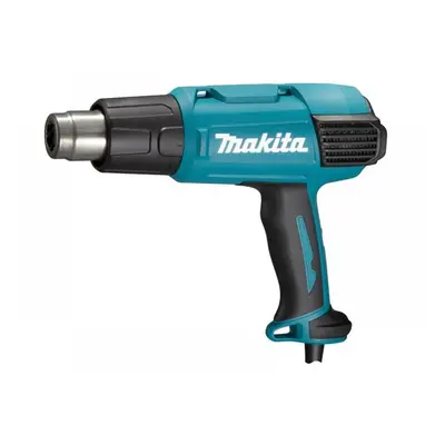 Makita HG6531CK/1 Hg6531Ck Heat Gun 1400W 110V