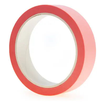 Ultratape 00722425Rh Rhino Sensitive Edge Tape Pink 24Mm X 25M