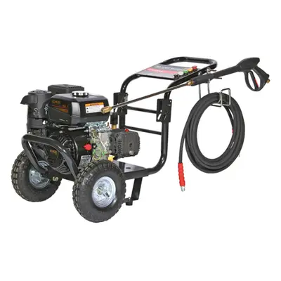 Sip 08446 Tempest Pp660/165Wm Kohler Pressure Washer