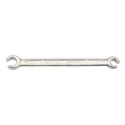 Elora 04494 Metric Flare Nut Spanner 9 X 11Mm each