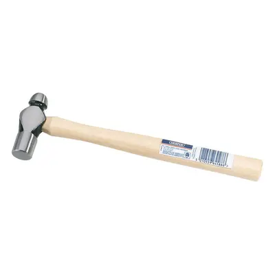 Draper 64588 General Purpose Ball Pein Hammer 225G/8Oz each