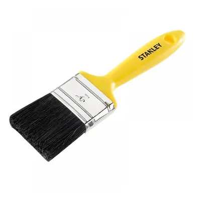 Stanley® STPPYS0I Hobby Paint Brush 65Mm (2.1/2In)