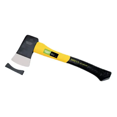 Draper Expert 09941 Felling Axe With Fibreglass Shaft 680G each