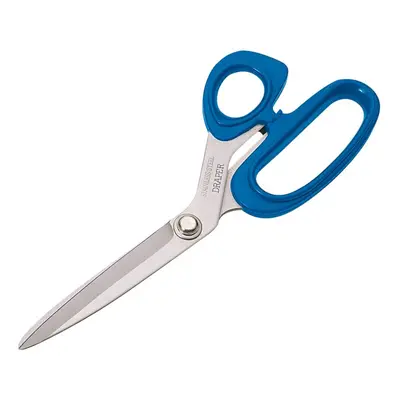 Draper Expert 20610 Dressmaking Shears 210Mm each