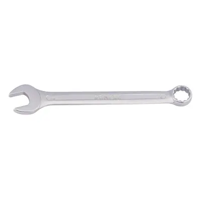 Redline 68037 Metric Combination Spanner 15Mm each