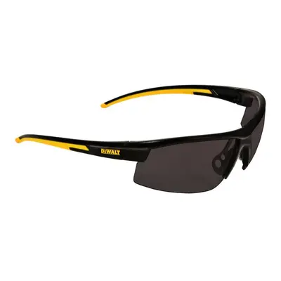 Dewalt DPG99-2PD EU Dpg99 Polarized Lens Safety Glasses