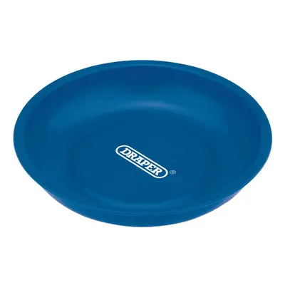 Draper 34183 Magnetic Parts Bowl each