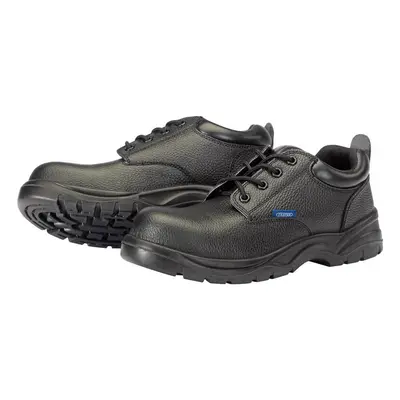 Draper 85957 100% Non Metallic Composite Safety Shoe Size 5 S1 P Src per pair