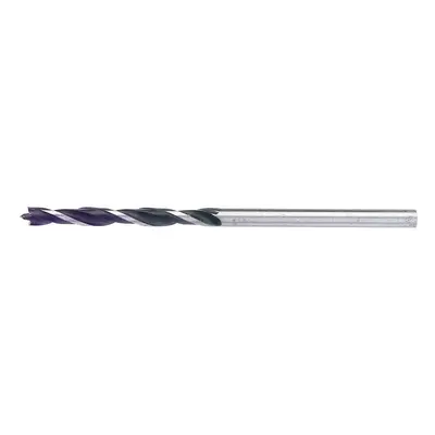 Draper Expert 41790 Wood Drill Bit 3Mm (Pack Of 2) per pack