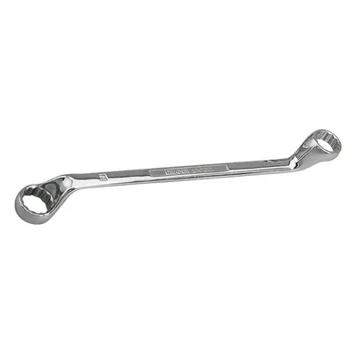 Draper Expert 55696 Hi-Torq® Deep Offset Ring Spanner 22 X 24Mm each