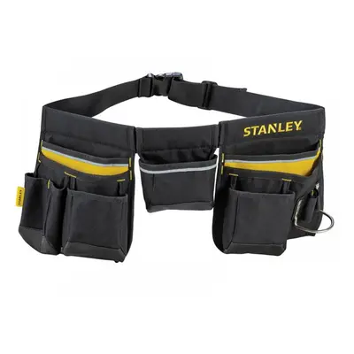 Stanley® 1-96-178 Tool Apron