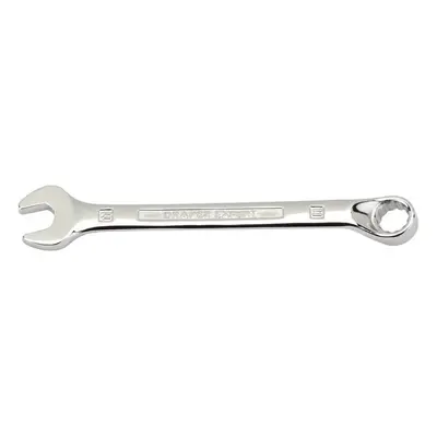 Draper Expert 54284 Hi-Torq® Combination Spanner 11Mm each