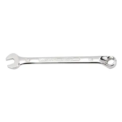 Draper Expert 54280 Hi-Torq® Combination Spanner 7Mm each