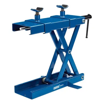 Draper 04992 Motorcycle Frame Scissor Lift each