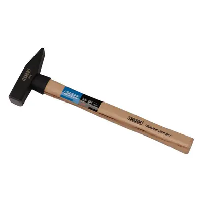 Draper 70482 Locksmith Hammer With Hickory Shaft 300G each 1