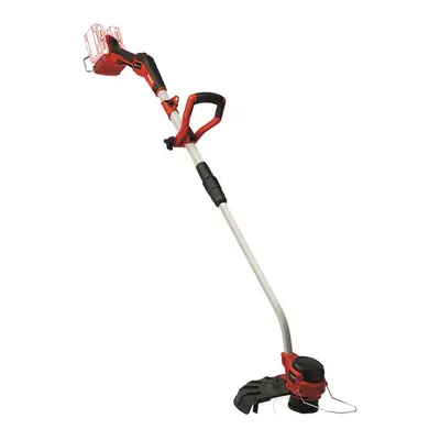 Einhell 3411330 Gp-Ct 36/35 Li Bl-Solo Power X-Change Lawn Trimmer 36V Bare Unit