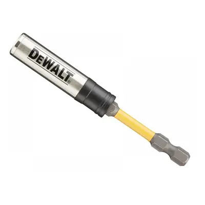 Dewalt DT7522-QZ Dt7522 Extreme Impact Bit Holder