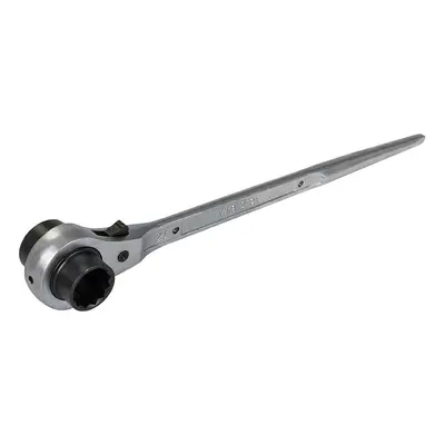 King Dick RRP2730 Ratchet Podger Metric 27 X 30Mm Each 1