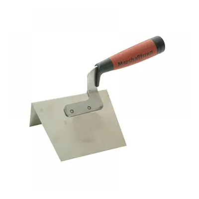 Marshalltown M25D M25D External Dry Wall Corner Trowel Durasoft® Handle