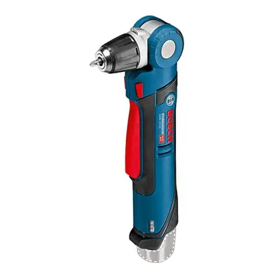 Bosch 0601390905 Gwb 12V-10 Professional Angle Drill 12V Bare Unit