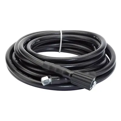 Draper 08211 8M High Pressure Hose For Petrol Power Washer Ppw540 each