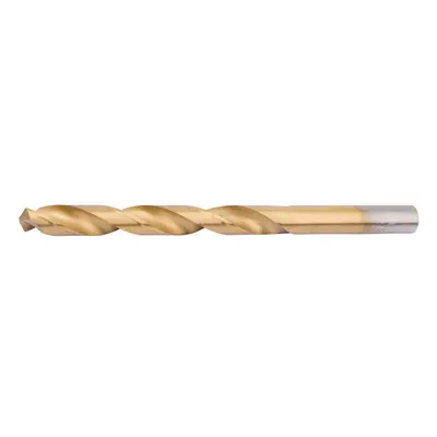 Draper 38841 Hss Titanium Drill Bit 8.5Mm each