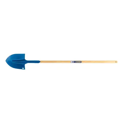 Draper 78430 Irish Pattern Long Handled Shovel each