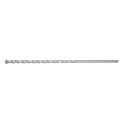 Draper Expert 40811 Masonry Drill Bit 12 X 400Mm each