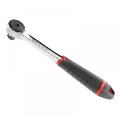 Facom J.161B J.161B Ratchet 3/8 Drive Comfort Grip