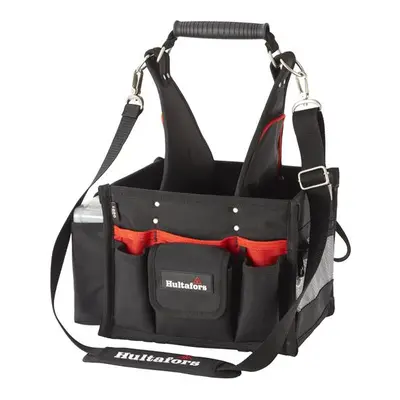 Hultafors Electrician’s Tool Bag 590150