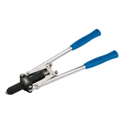 Draper Expert 27844 Long Arm Riveter each