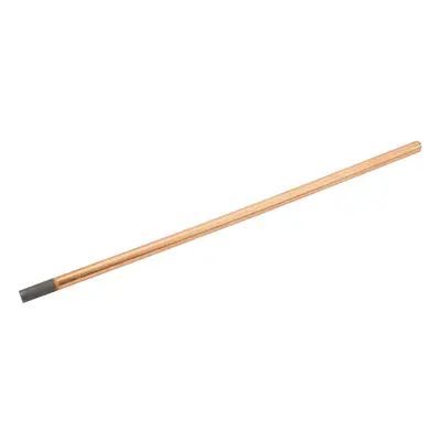 Draper 74331 Carbon Rod per pack