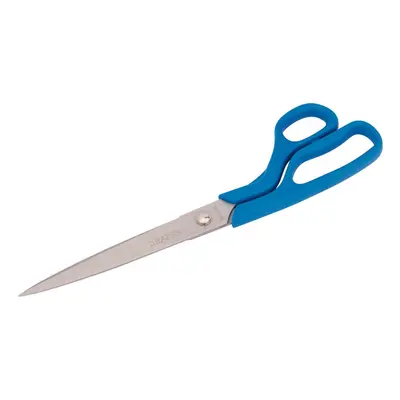 Draper 85662 Wallpaper Scissors 300Mm each