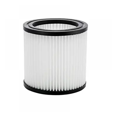 Nilfisk 81943047 Buddy Ii Replacement Washable Filter (Single)