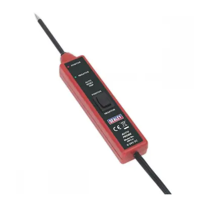 Sealey PP1 Auto Probe 6-24V