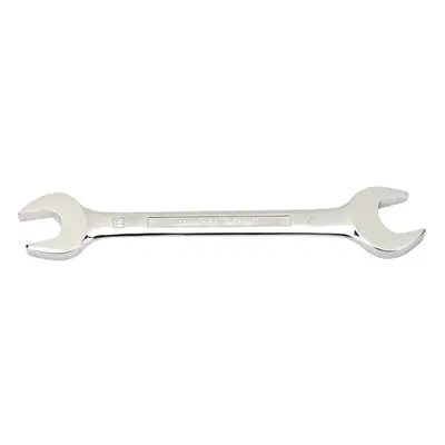 Draper Expert 55729 Open End Spanner 27 X 32Mm each