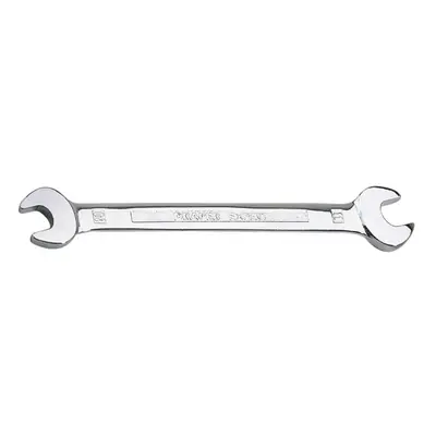 Draper Expert 55713 Open End Spanner 10 X 11Mm each