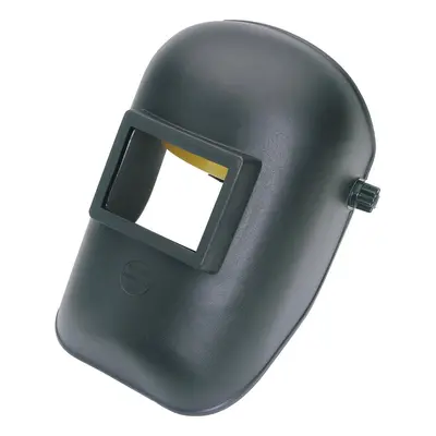 Draper 76714 Flip Action Welding Helmet To Bs1542 Without Lenses each