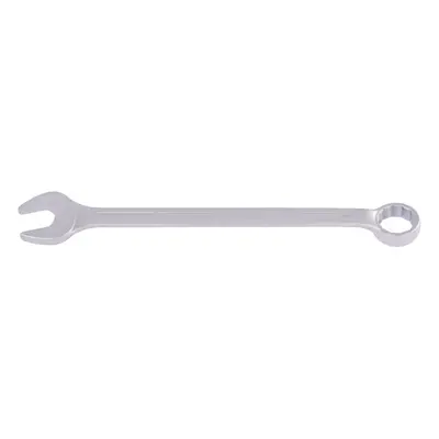 Elora 03868 Long Whitworth Combination Spanner 15/16in each