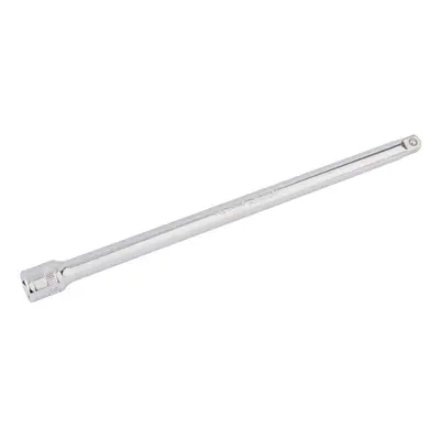 Draper Expert 16731 Extension Bar 3/8in Sq. Dr. 250Mm each