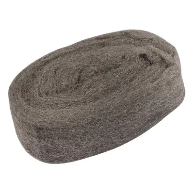 Draper 82581 Wire Wool Fine Grade 00 150G each