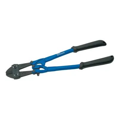 Draper Expert 12949 Heavy Duty Centre Cut Bolt Cutter 450Mm each