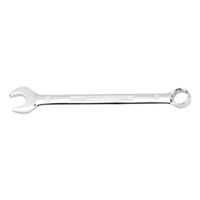 Draper Expert 36924 Combination Spanner 20Mm each