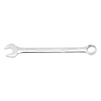 Draper Expert 36925 Combination Spanner 21Mm each