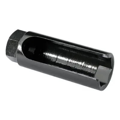 Draper Expert 55540 Lambda/Oxygen Sensor Socket 3/8in Sq. Dr. 22Mm each