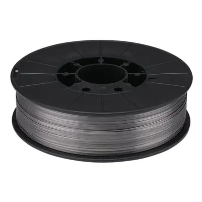 Draper 70084 Flux Cored Mig Welding Wire 0.8Mm (5Kg Pack) each 1