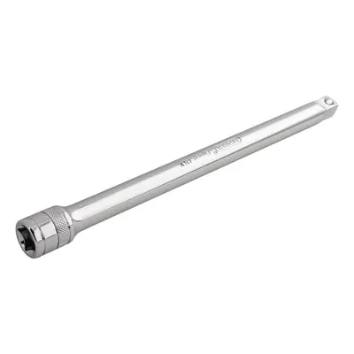 Draper Expert 16752 Extension Bar 1/2in Sq. Dr. 250Mm each