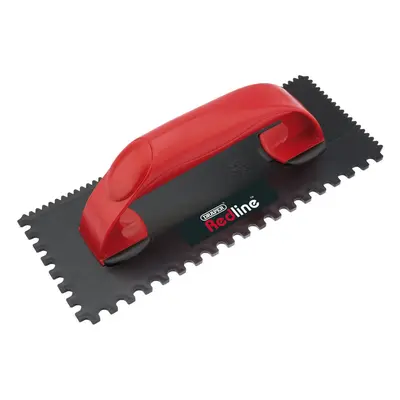 Redline 68495 Adhesive Spreading Trowel 270Mm each